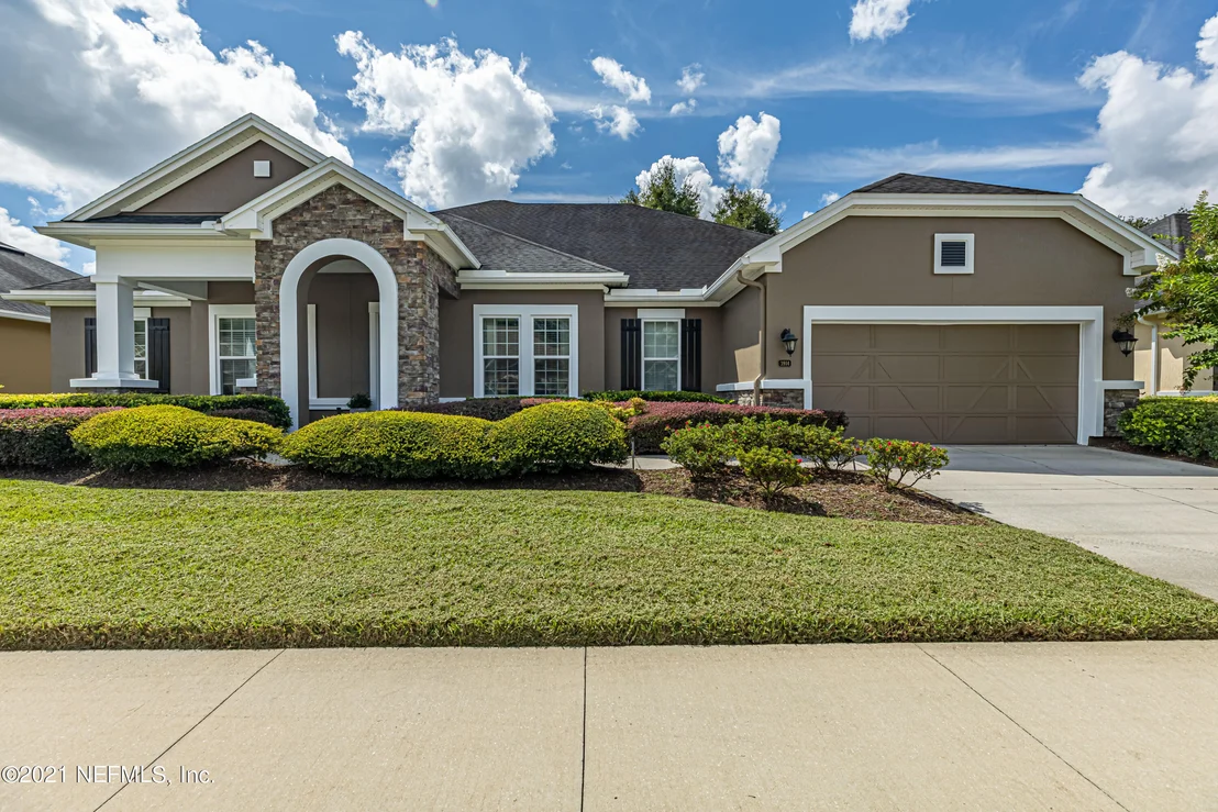 Photo of 3914 DYLAN Court