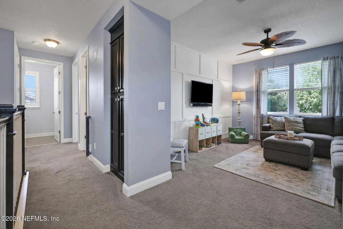 Photo of 14657 LITTLELEAF Drive