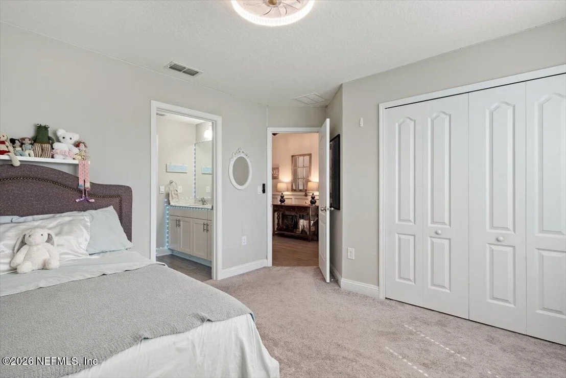 Photo of 105 GYPSUM Place