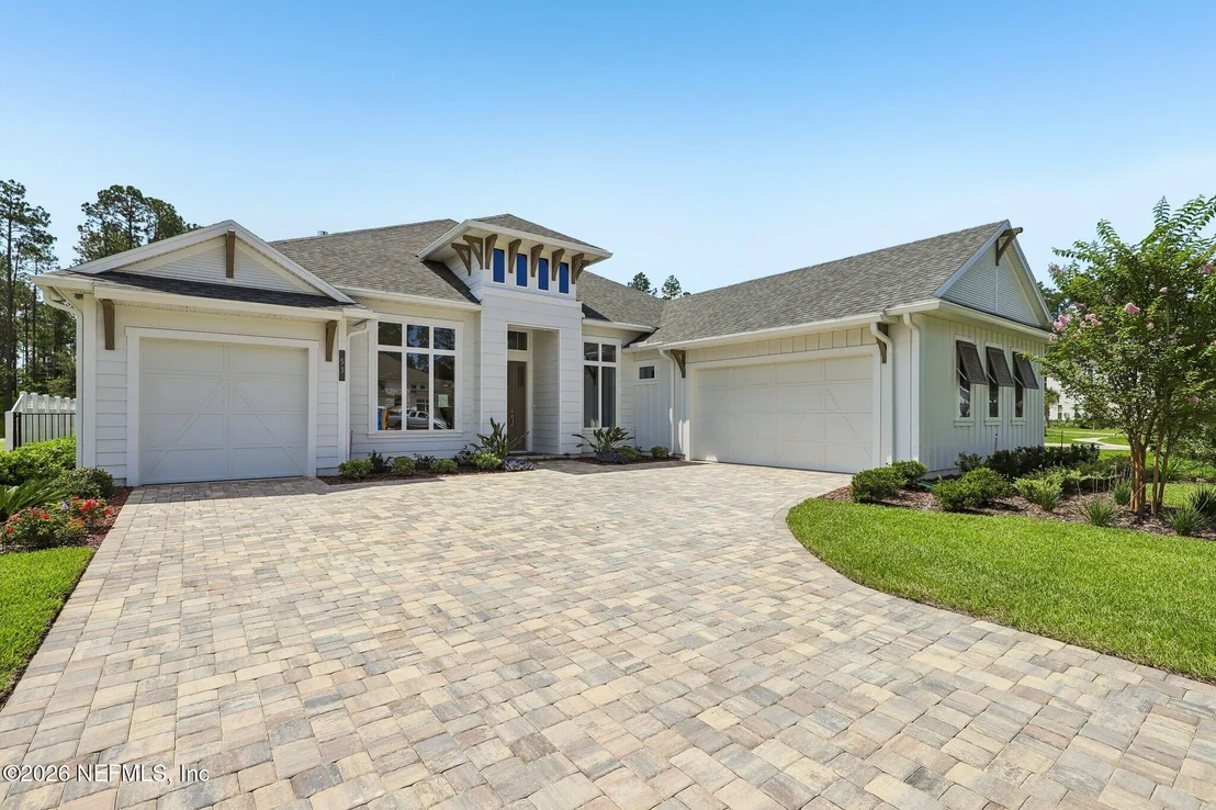 Photo of 53 GLENBRIAR Court