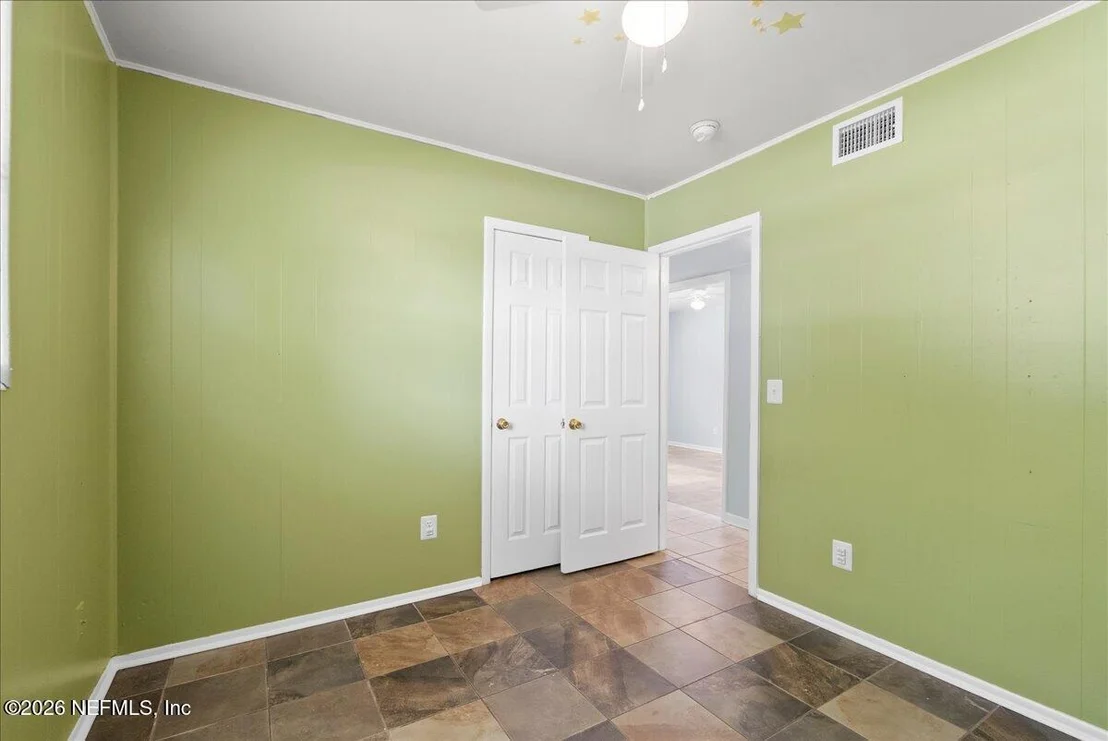 Photo of 11634 MARINA Drive