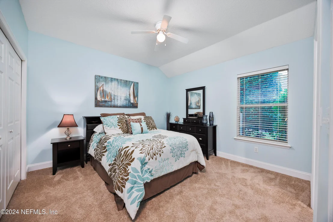 Photo of 320 TALWOOD