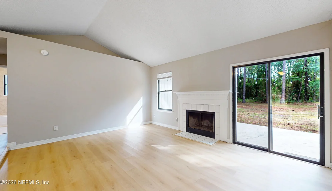 Photo of 1745 ST IVES Drive