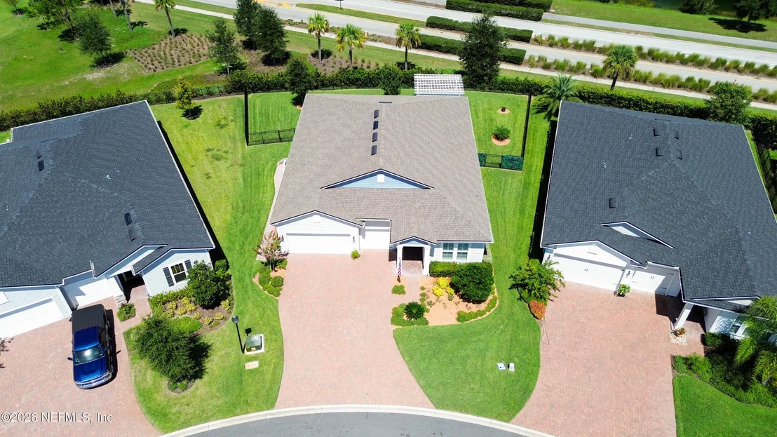 Photo of 352 RUSTIC MILL Drive