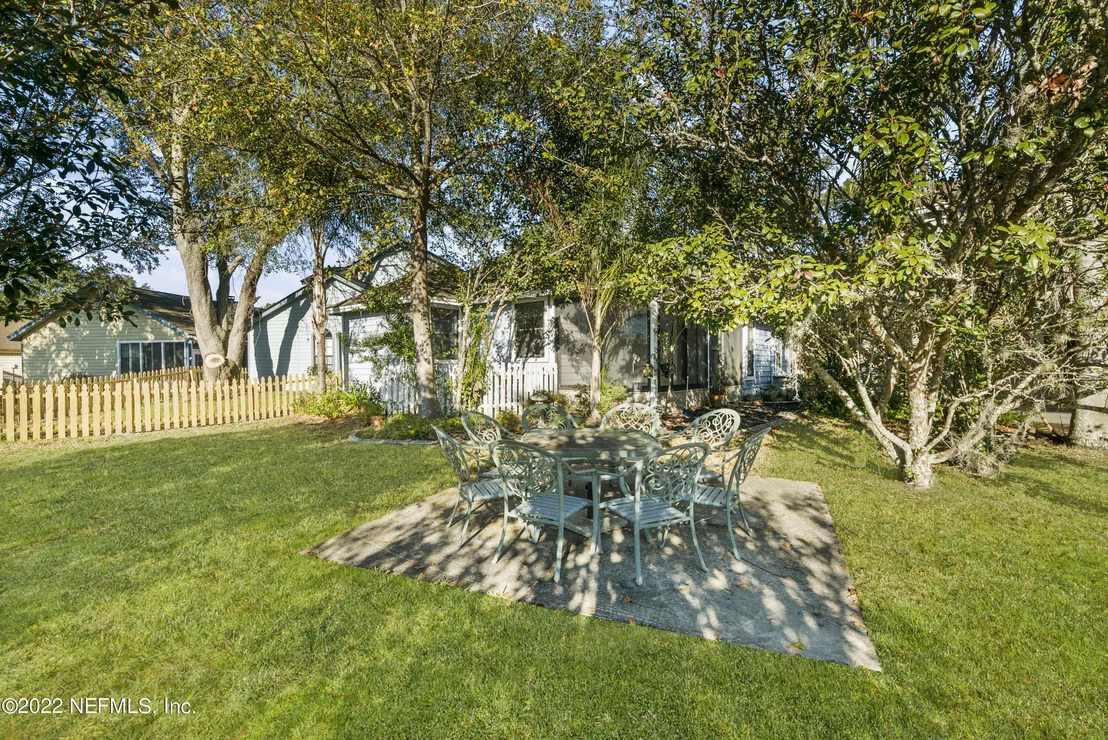 Photo of 8044 COPPERFIELD Circle S