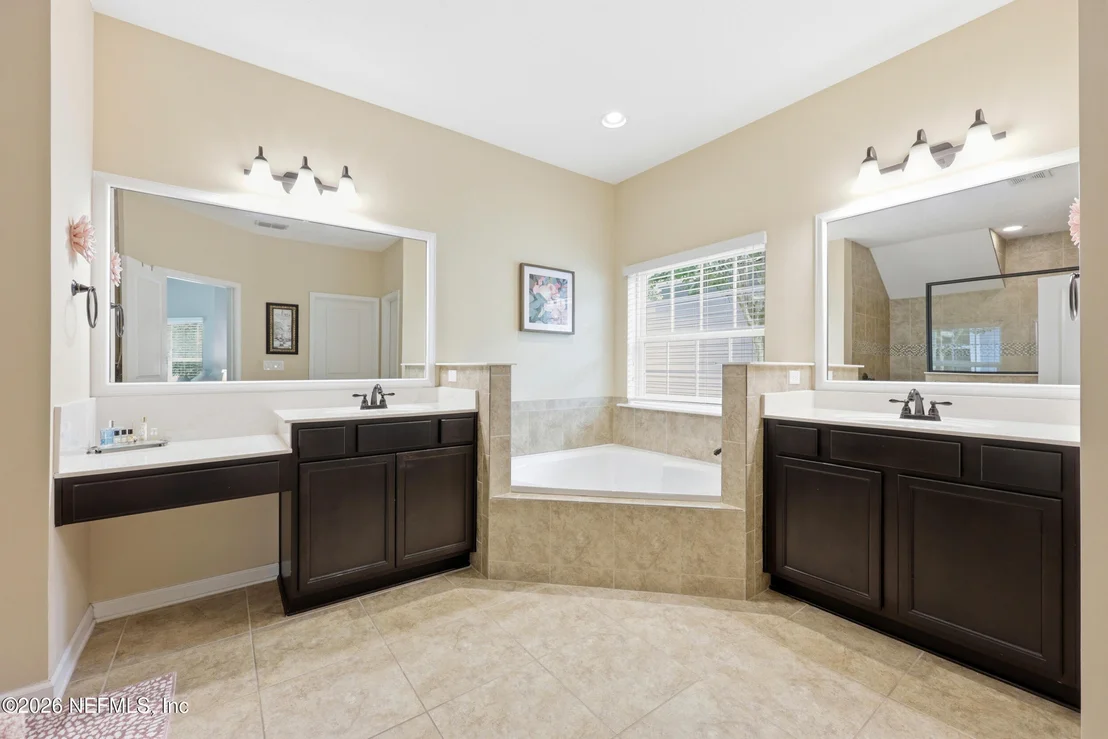 Photo of 2056 ARDEN FOREST Place
