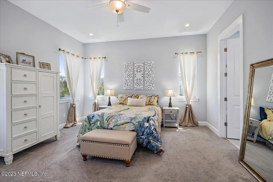 Photo of 191 OCEANVIEW Drive