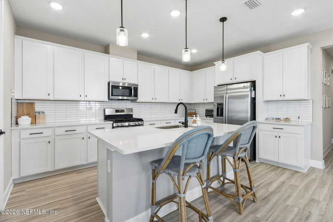 Photo of 75286 PLUMBAGO Trace