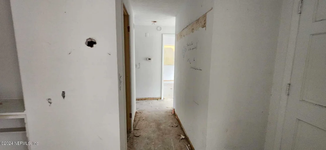 Photo of 1104 BUGGY WHIP Trail
