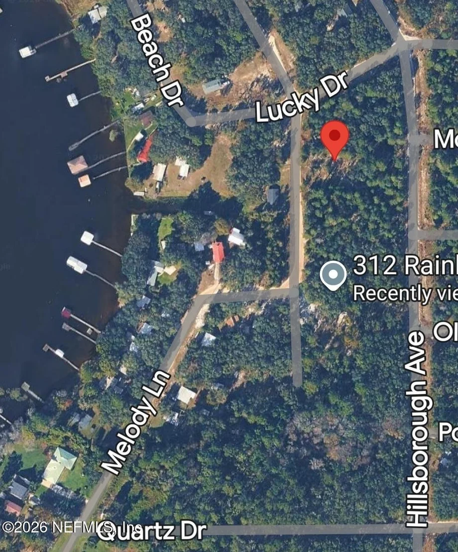 Photo of 302 RAINBOW Drive