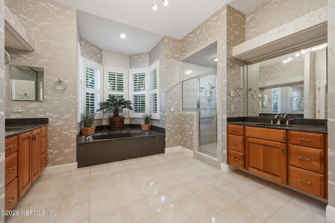 Photo of 11135 SCOTT MILL Road