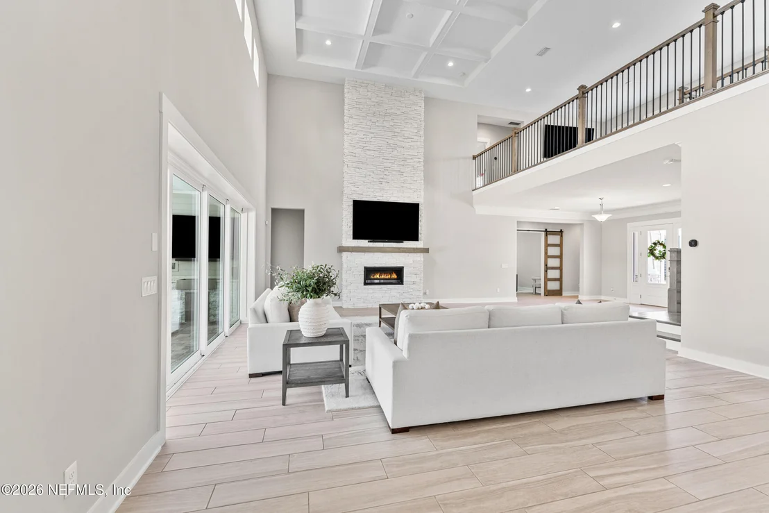 Photo of 245 RANCH LAND Circle
