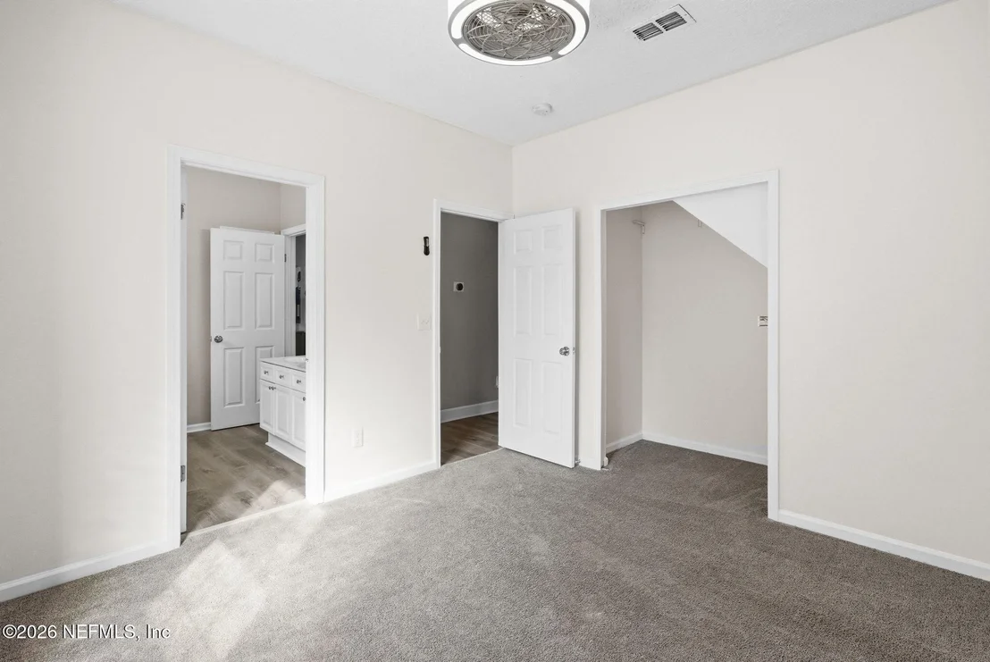 Photo of 7907 DAWSONS CREEK Drive