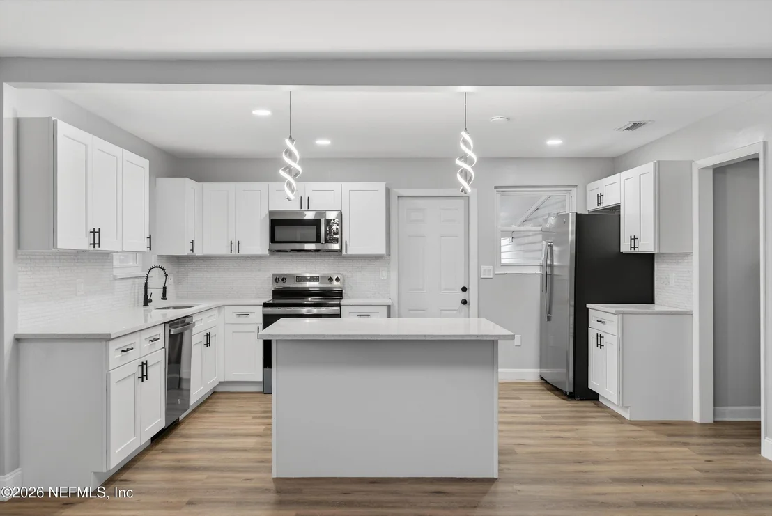 Photo of 4725 TANGO Lane