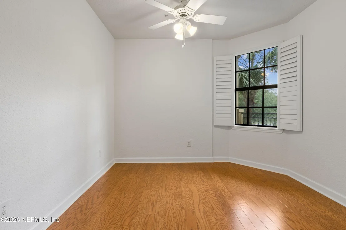 Photo of Unit 206 at 200 PASEO TERRAZA