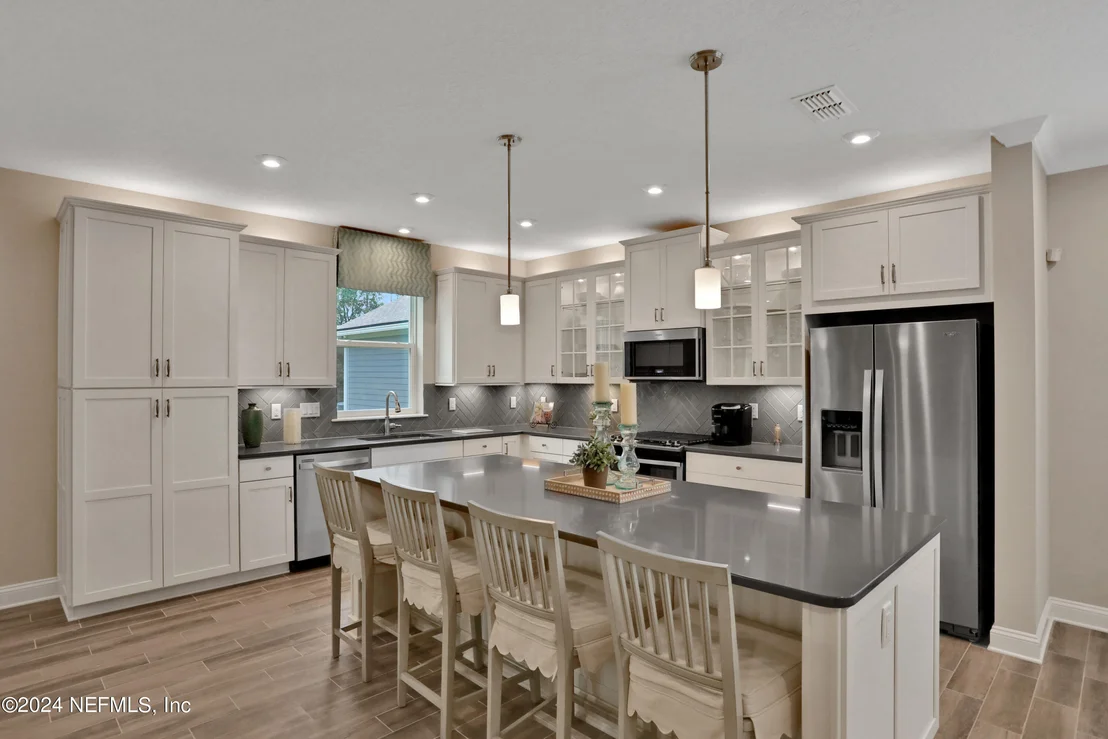 Photo of 75 MALLOW Court
