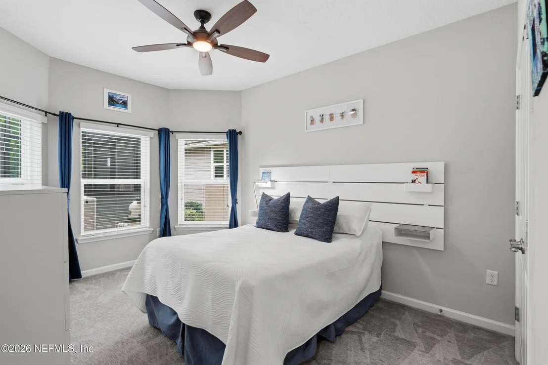 Photo of 24 GREENVIEW Lane