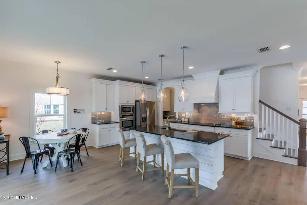 Photo of 9766 KEVIN Road