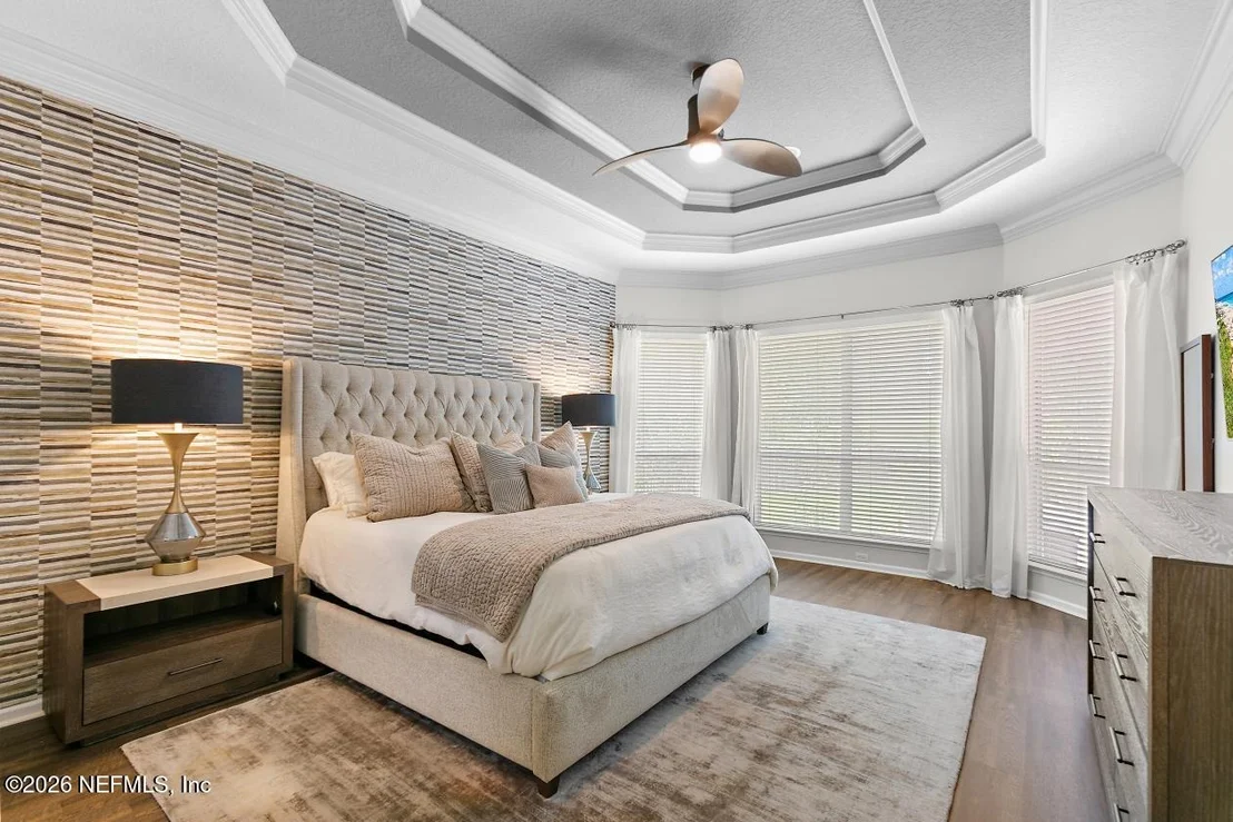 Photo of 771 CYPRESS CROSSING Trail