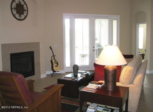 Photo of 532 ST CLAUDE Place