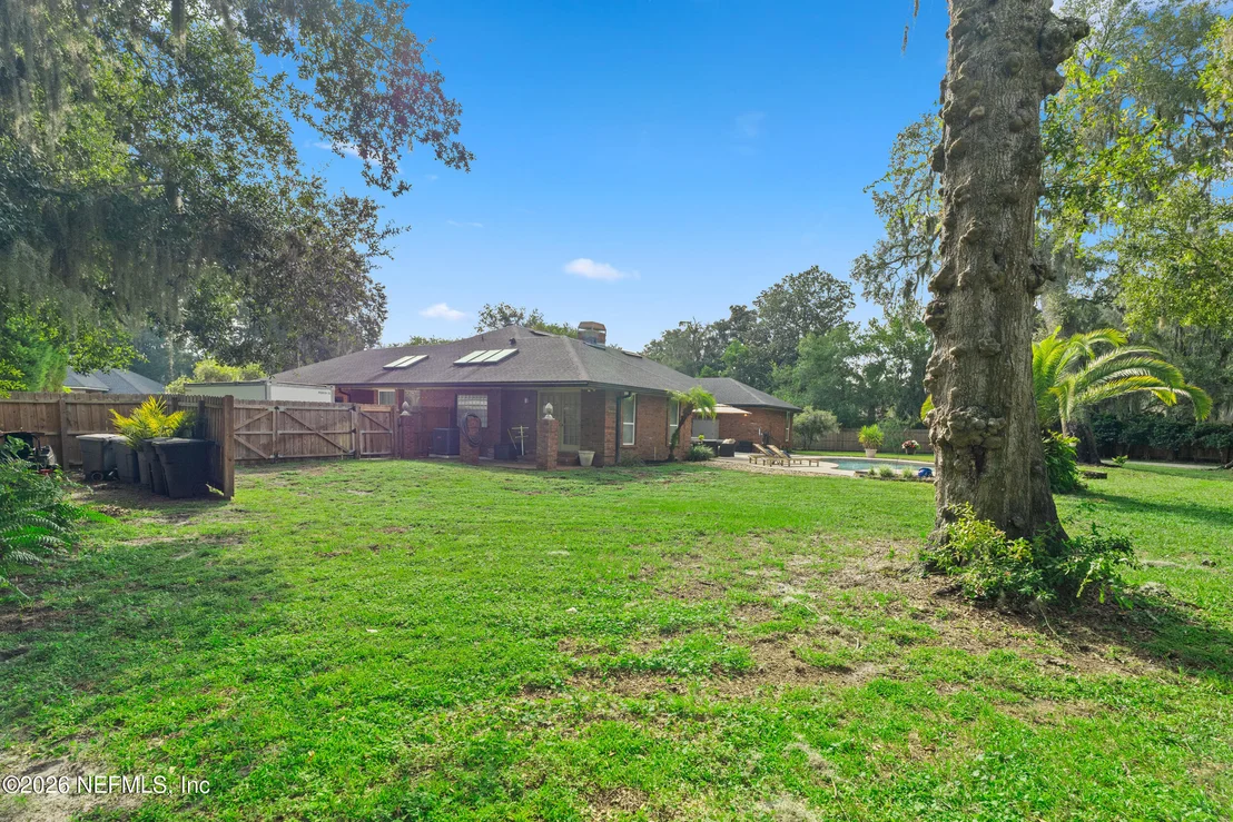 Photo of 4002 RETFORD Drive