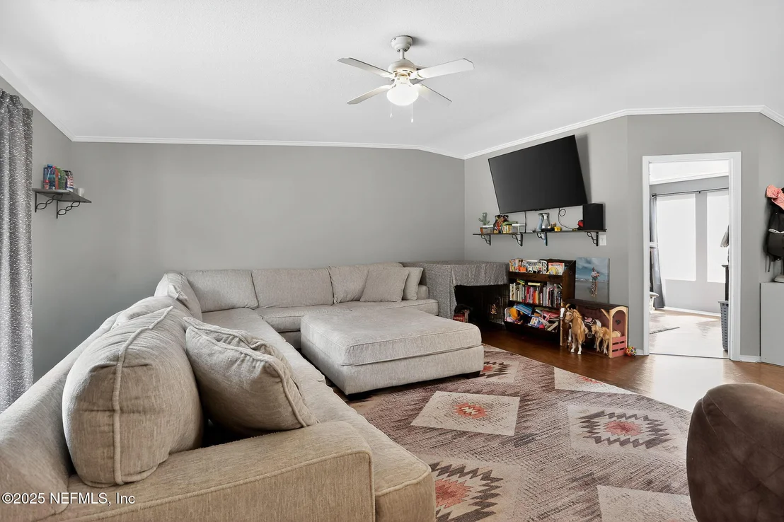 Photo of 4824 GADARA Road
