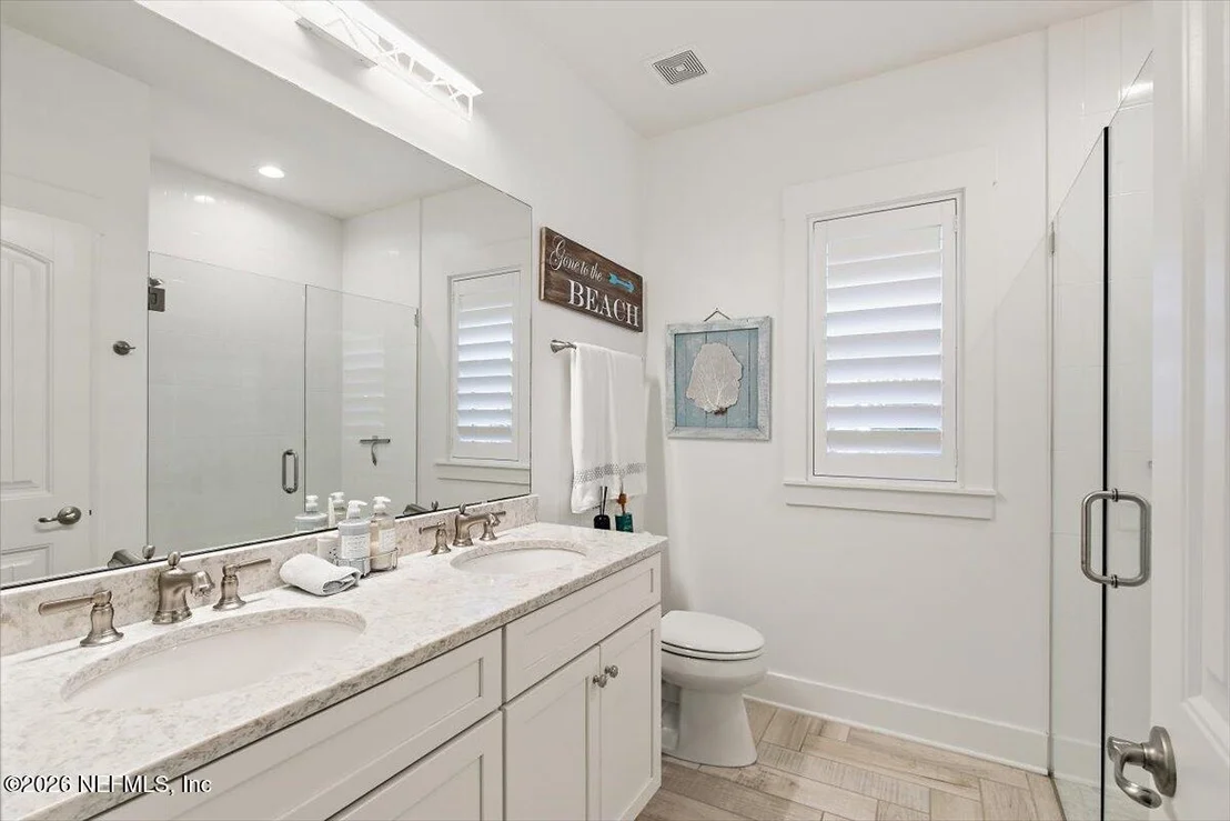Photo of 1625 ATLANTIC BEACH Drive