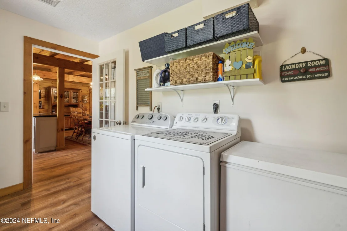 Photo of 16358 DEACON Drive