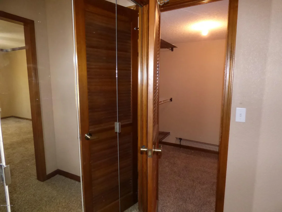 Photo of 4928 MARINERS POINT Drive