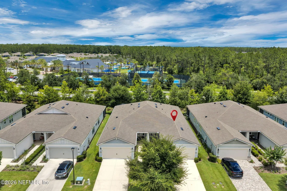 Photo of 100 BROADHAVEN Drive