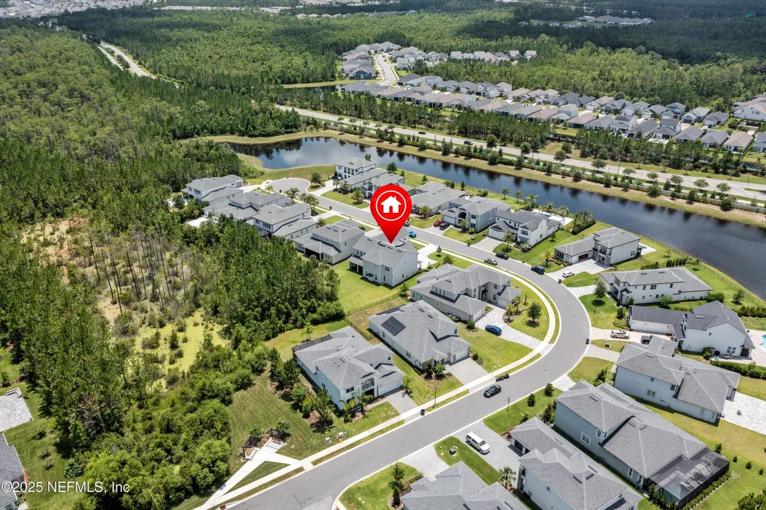 Photo of 10176 SILVERBROOK Trail