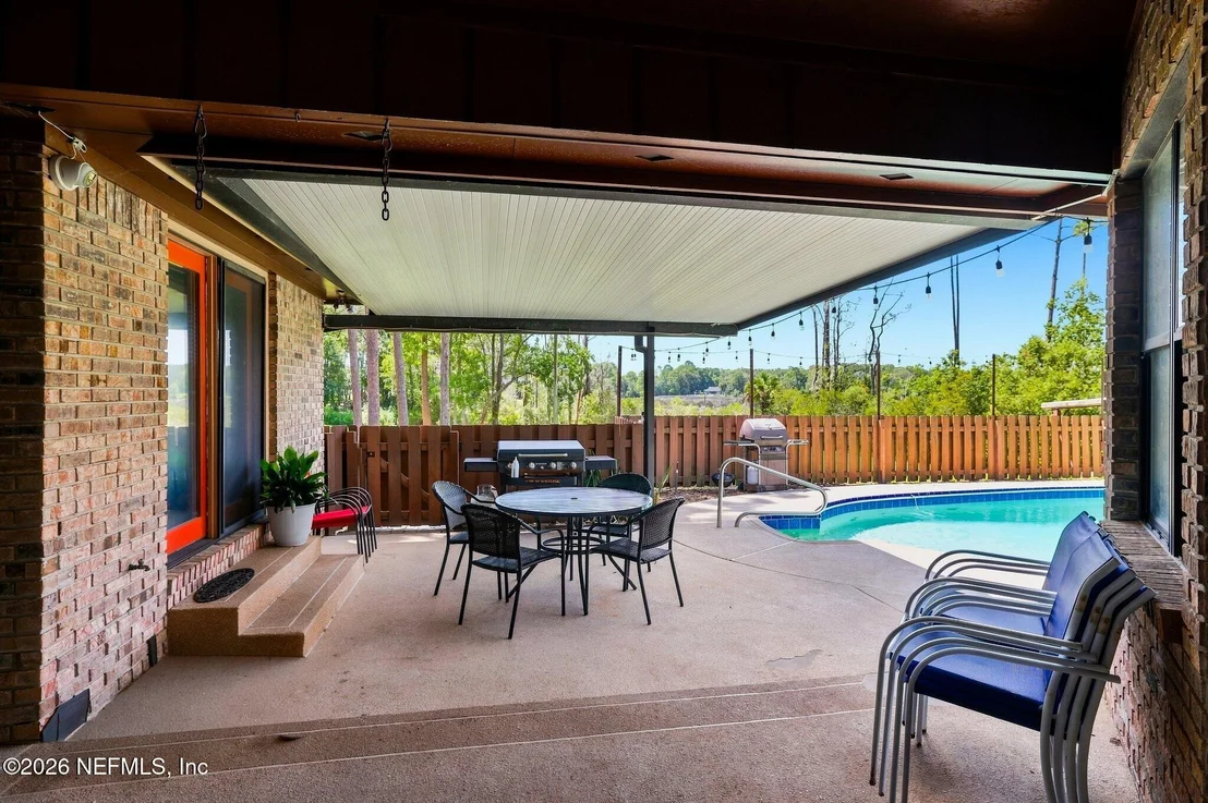 Photo of 2520 WATER BLUFF Drive