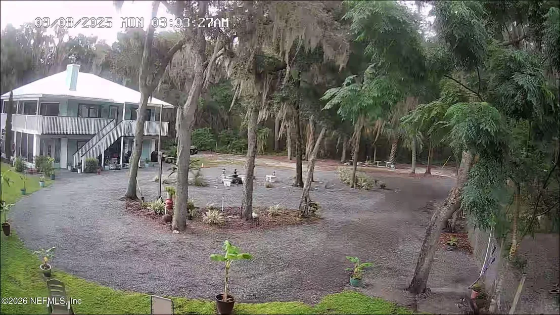 Photo of 126 PALMETTO Trail