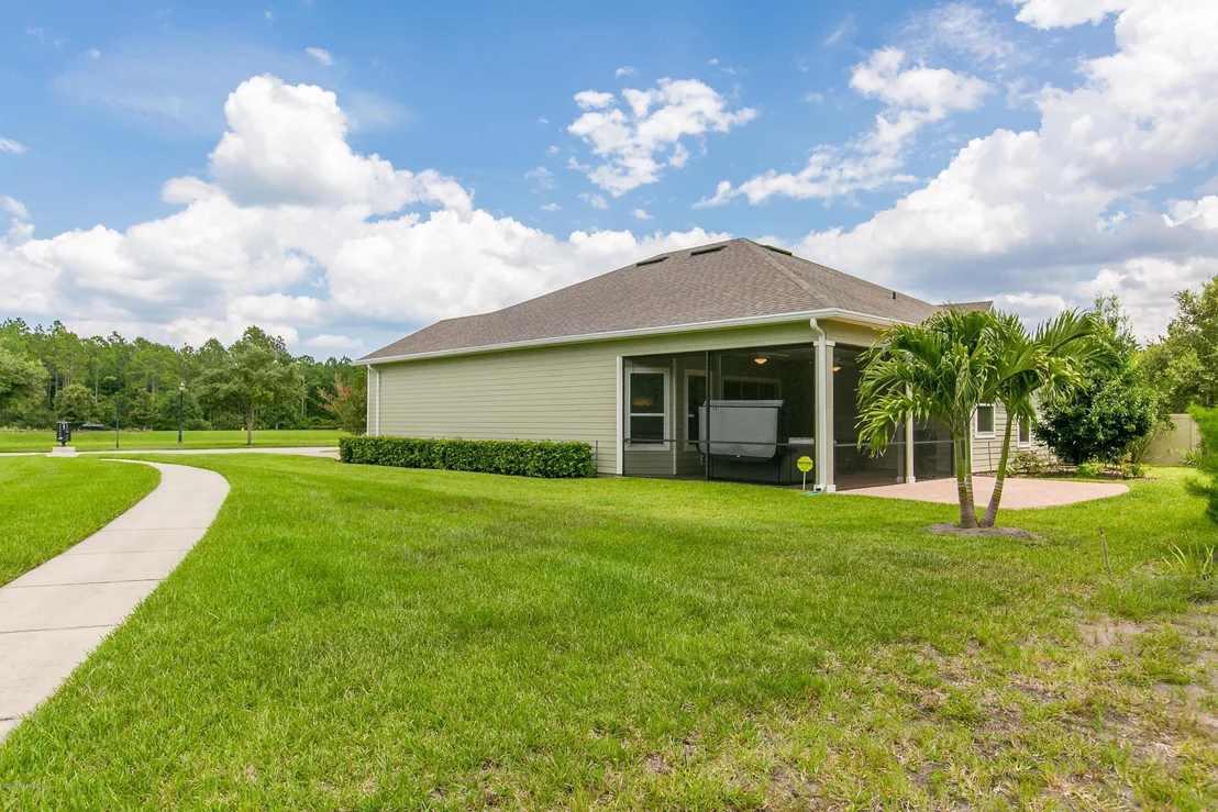 Photo of 228 RINCON Drive