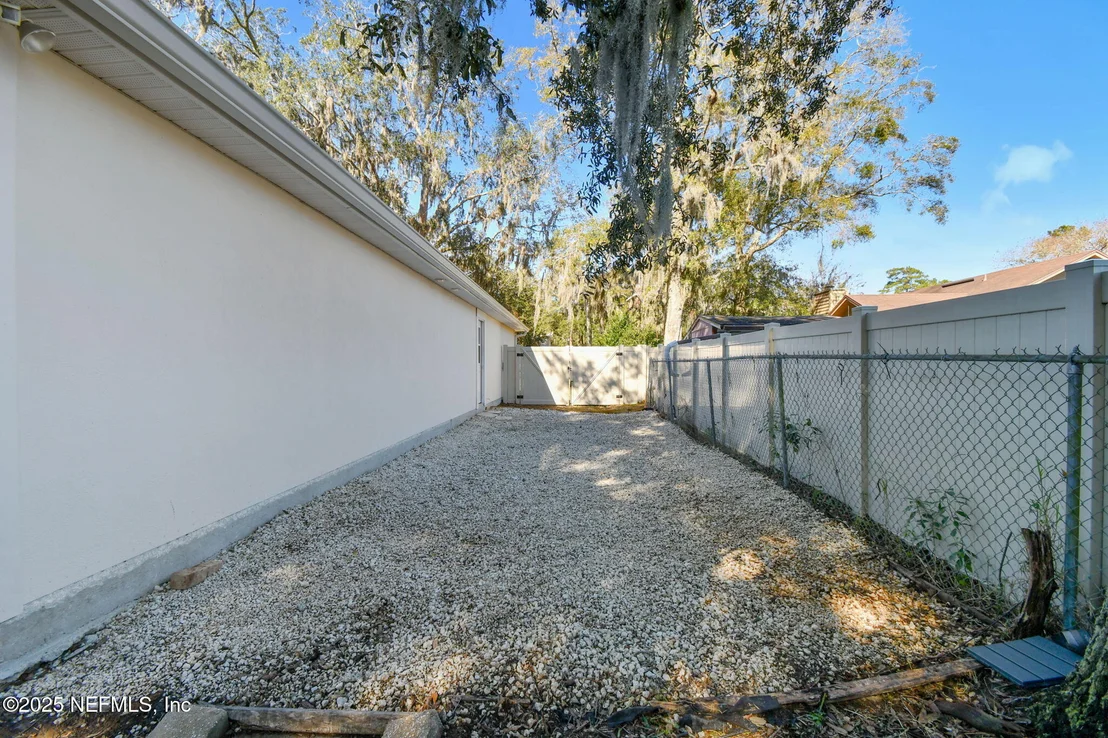 Photo of 2478 EBERSOL Road