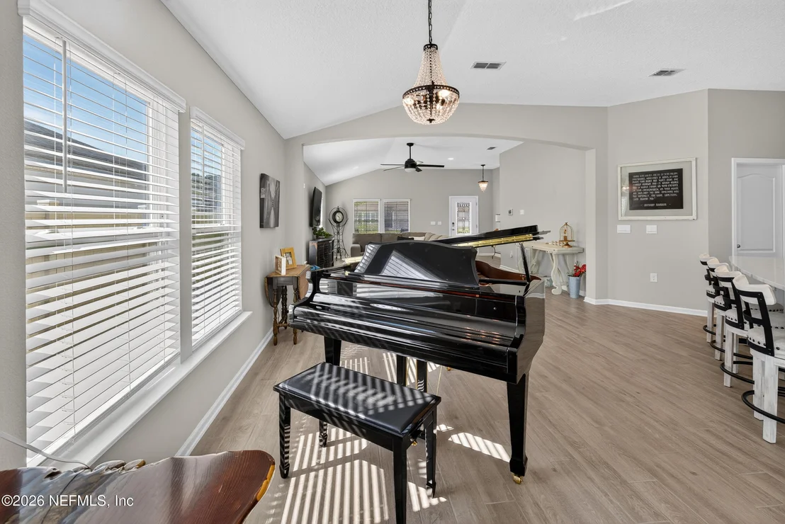 Photo of 65805 EDGEWATER Drive