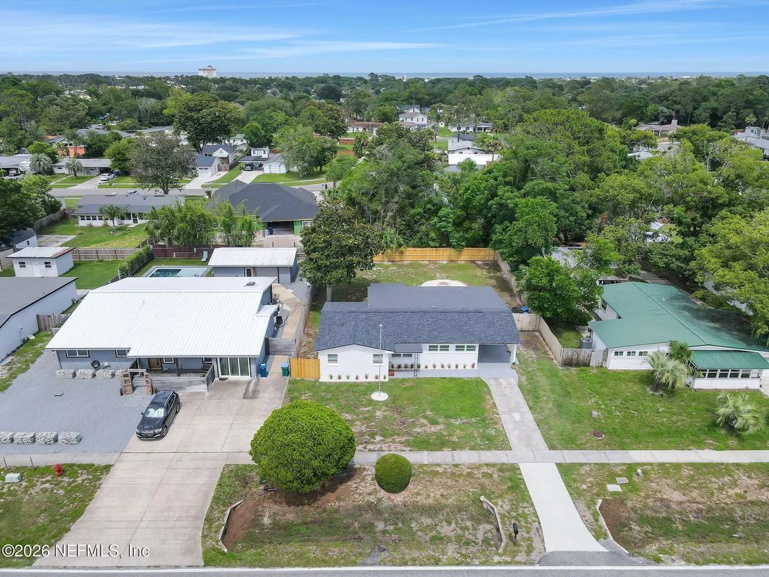 Photo of 509 PENMAN Road