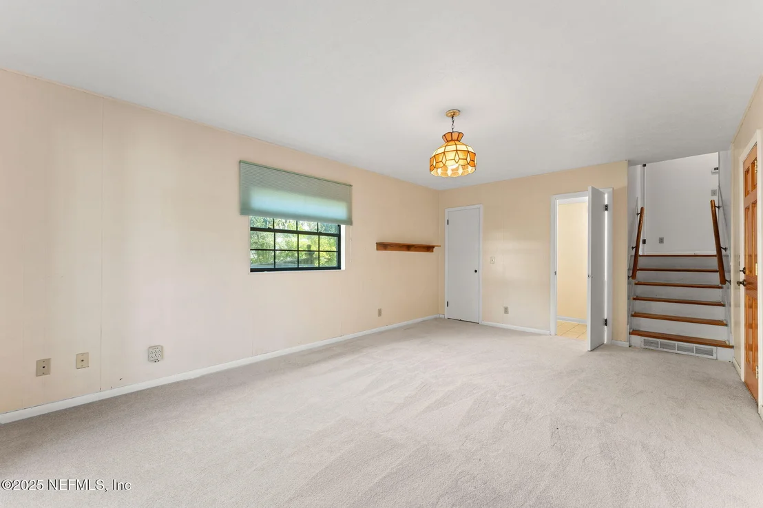 Photo of 4038 SABEL Drive