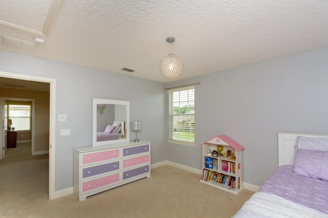 Photo of 1129 ASHFIELD Way