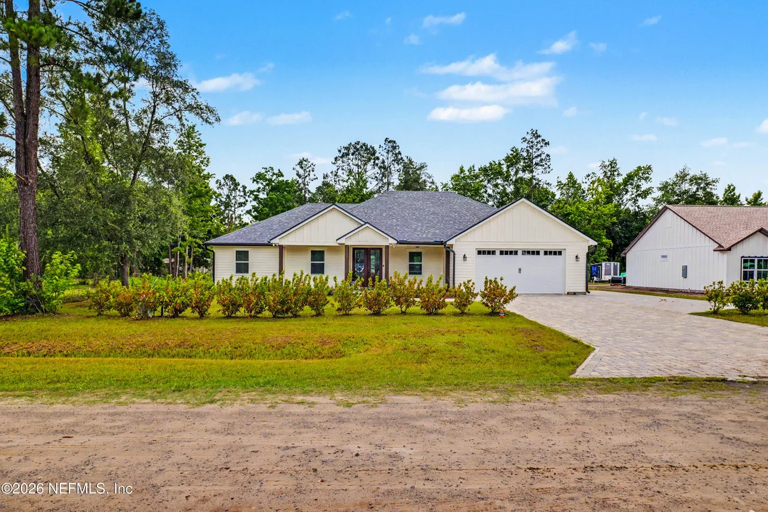 Photo of 44024 BREEZY Lane