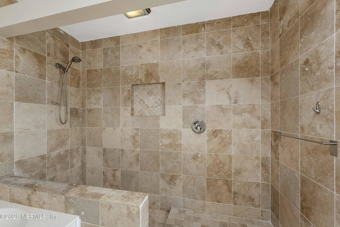 Photo of 3643 EAGLE RIDGE Drive