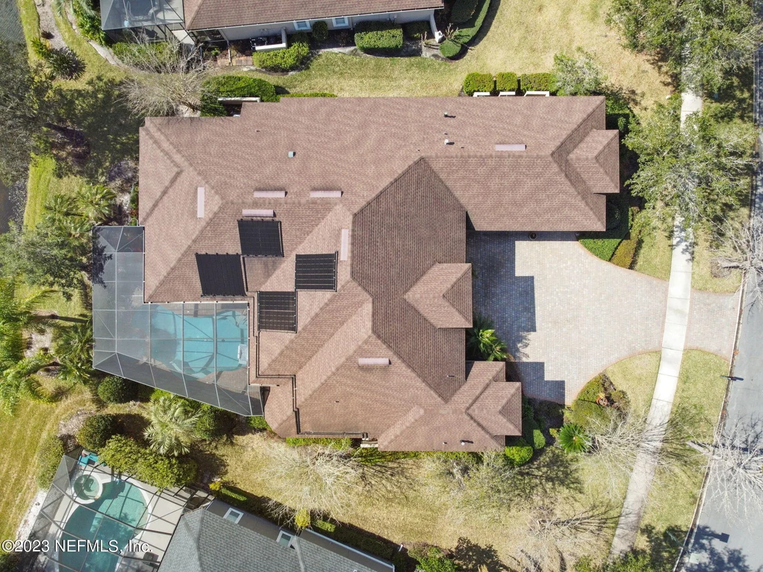 Photo of 608 DONALD ROSS Way