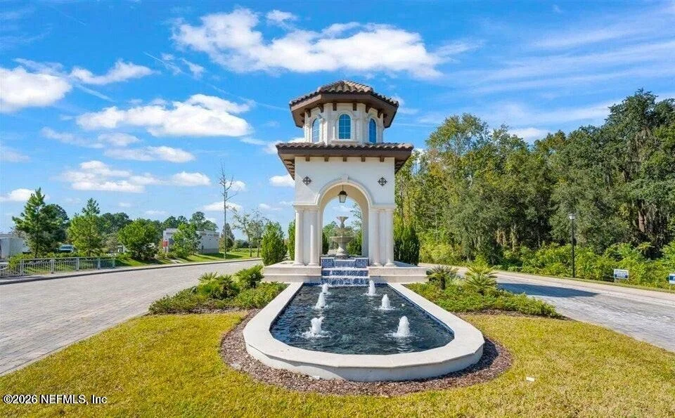 Photo of 237 ENCANTO Way