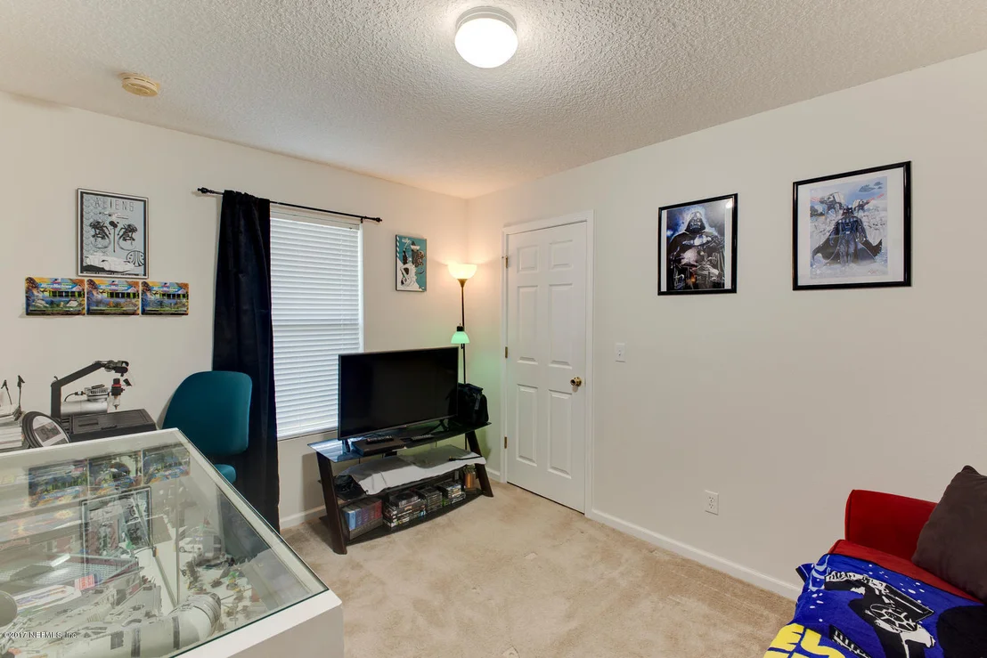 Photo of 10328 BRADLEY Road