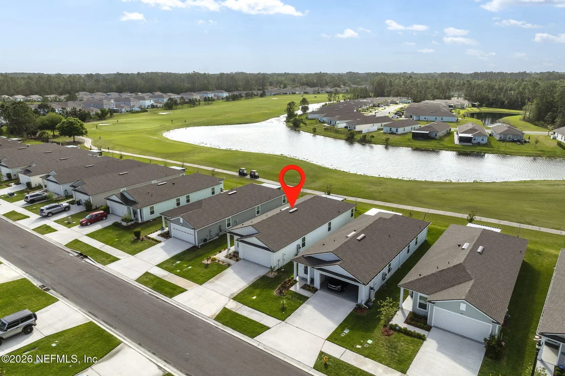 Photo of 810 GRAND RESERVE Drive