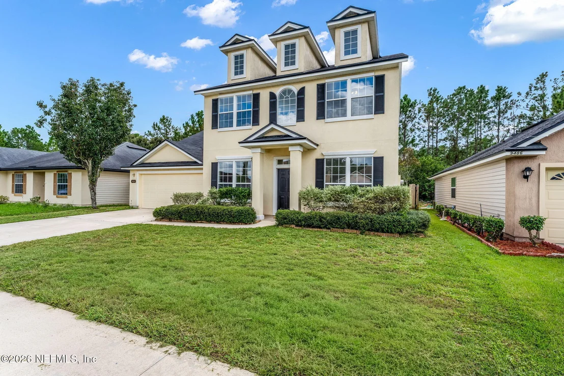 Photo of 9478 BEMBRIDGE MILL Drive
