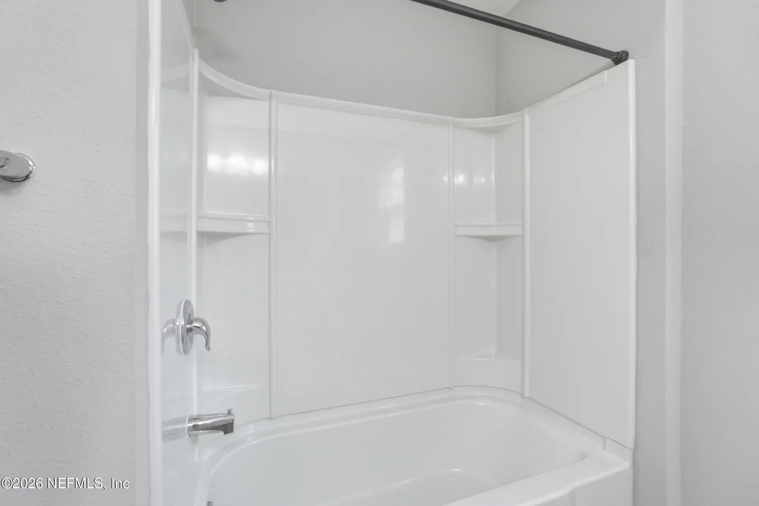Photo of 9035 MARLEE Road