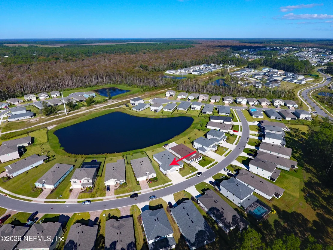 Photo of 122 FIELD FLOWER Way