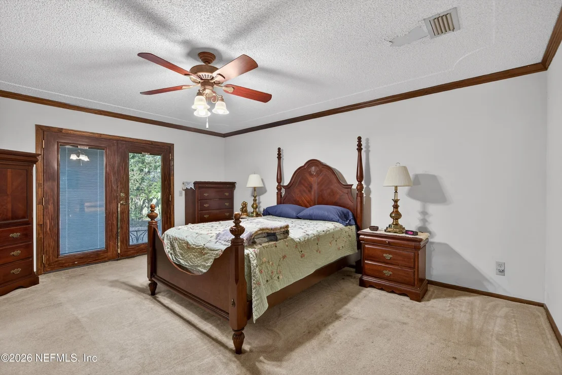 Photo of 2479 STONEBRIDGE Drive