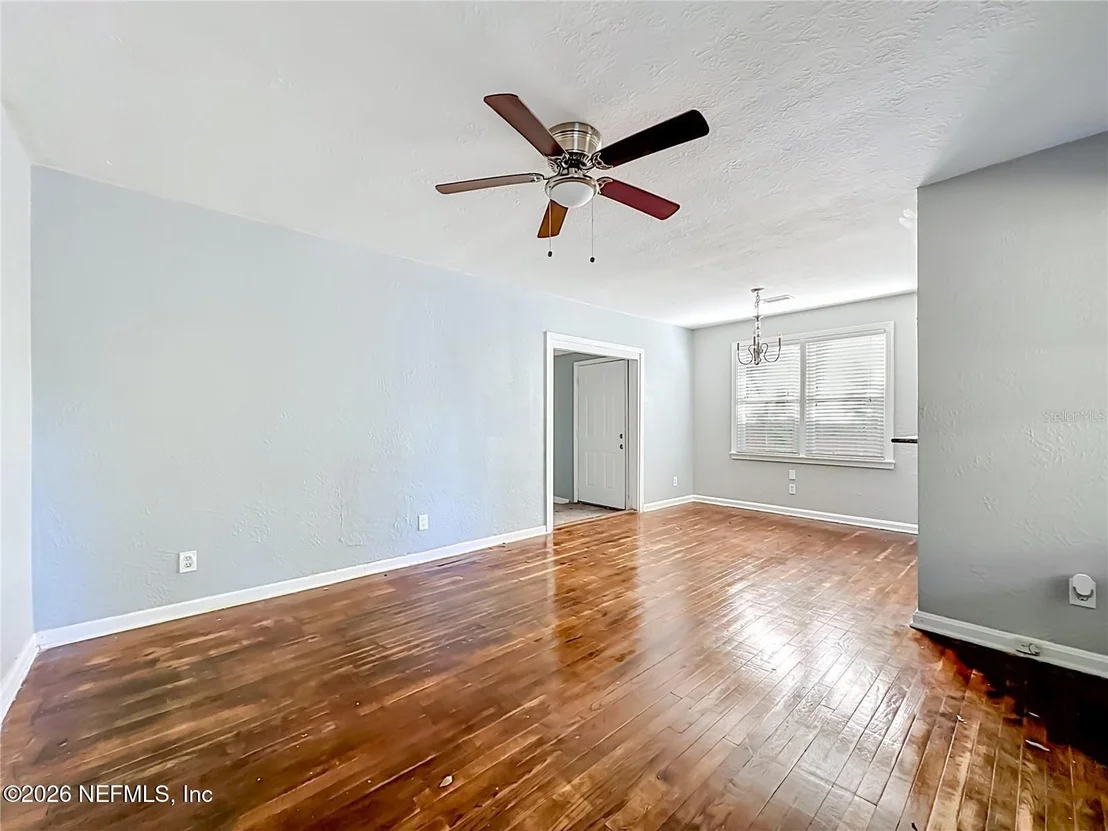 Photo of 3323 POST Street